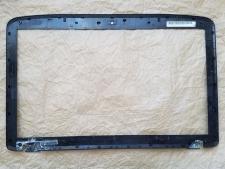 Рамка Acer Aspire 5738Z №2